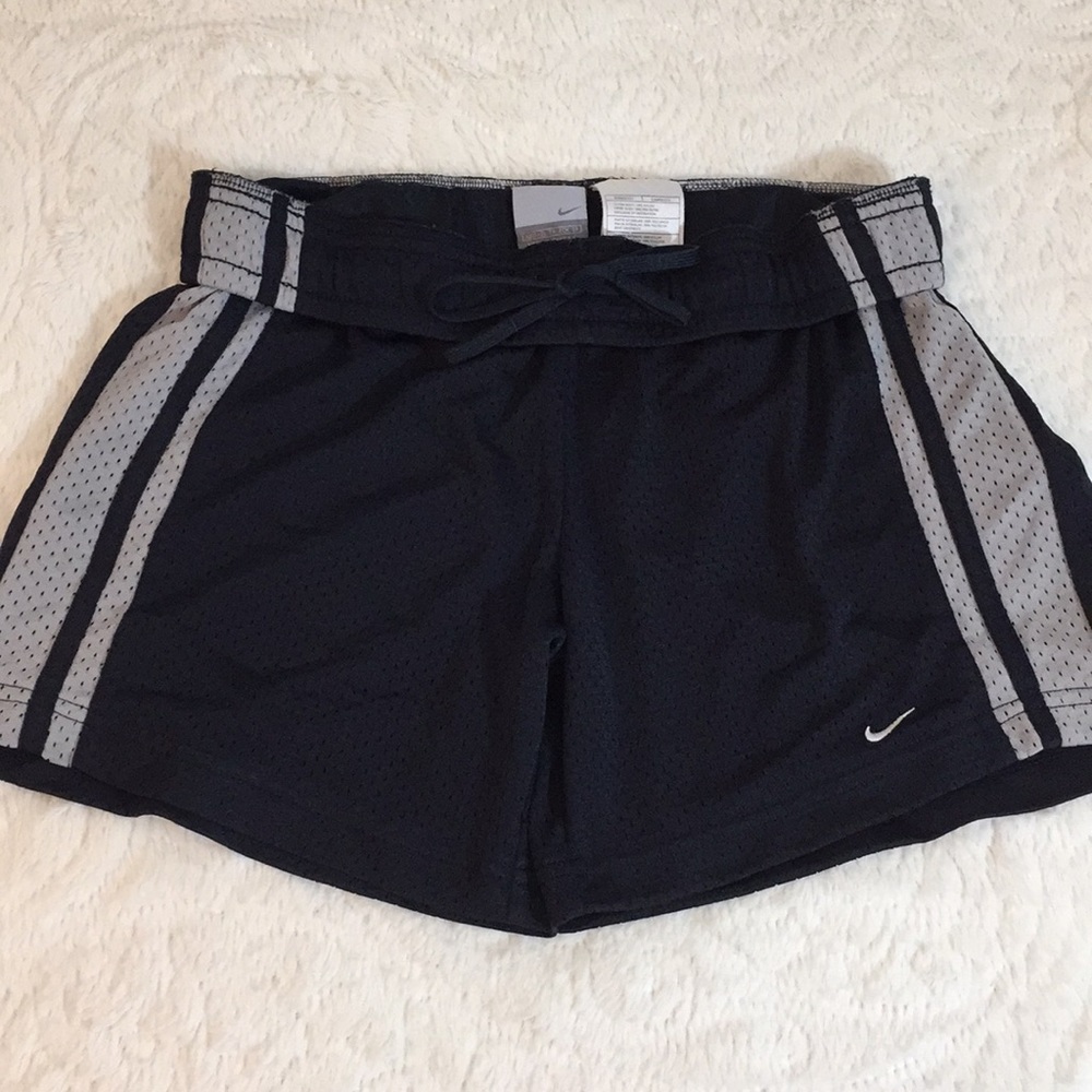 2 for $10 - Womens Nike Shorts, XS